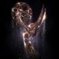 The 69th Primetime Emmy Awards