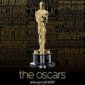 The 79th Academy Awards