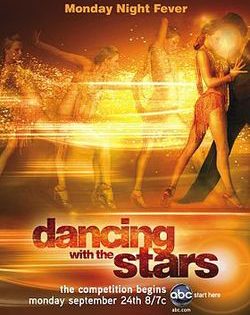 Dancing with the Stars (2007)