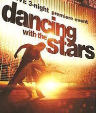 Dancing with the Stars (2008)