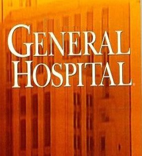 General Hospital