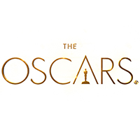 Oscars