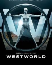 Westworld