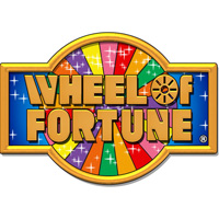 Wheel of Fortune